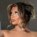 @omggmerosh