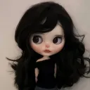 @dibznnn