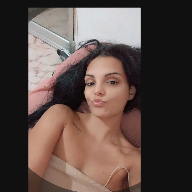 @rosiitanavarro28