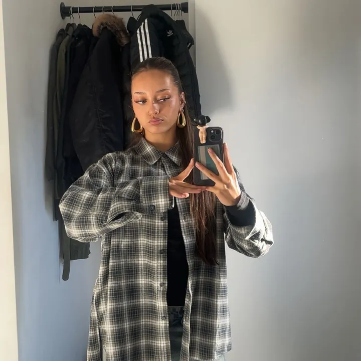 billiejeanloog