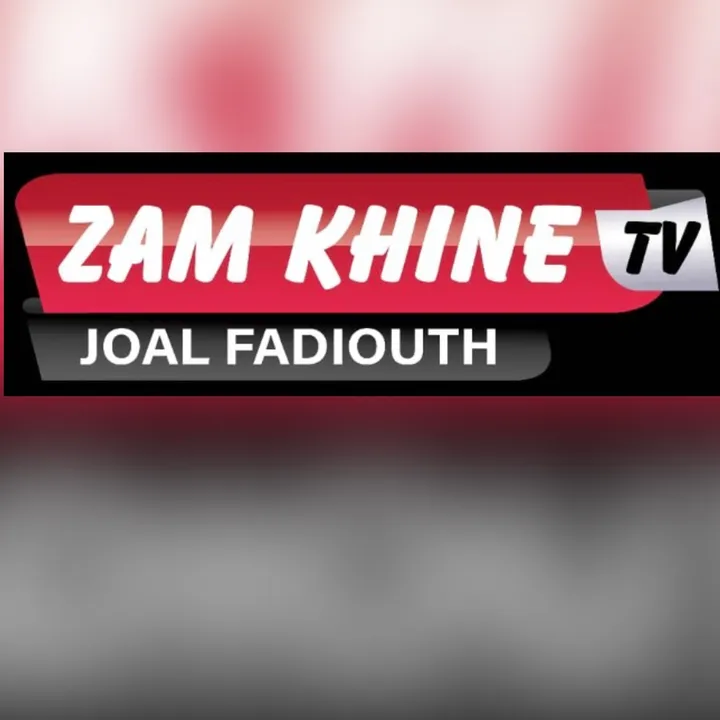 zamjoalfadiouth