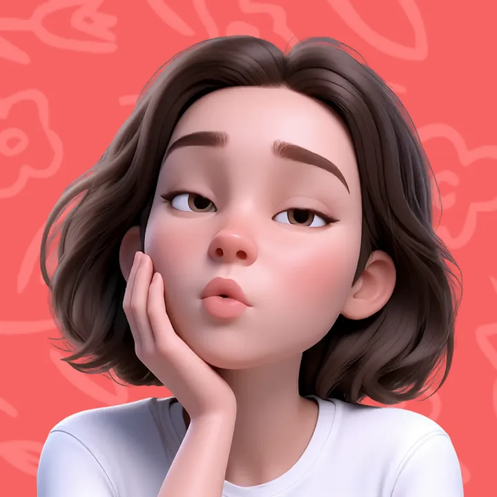 @dianakluge6128