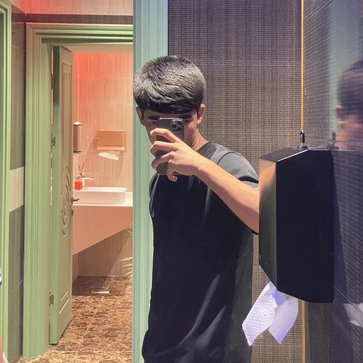 atajan__0911