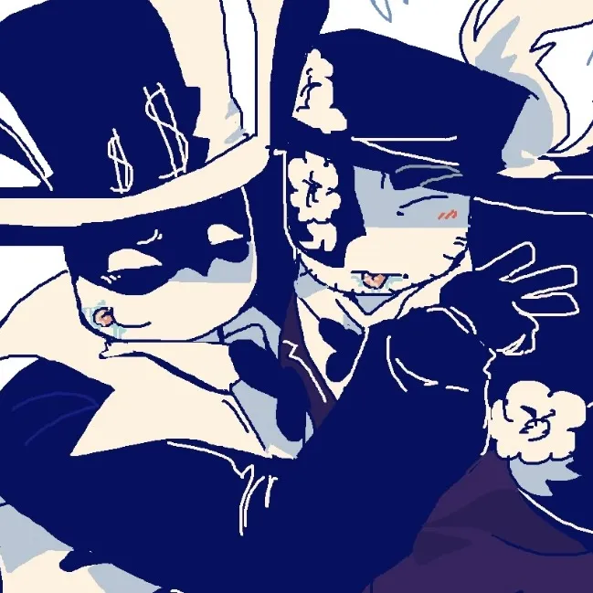 r3cursed