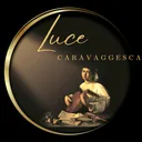 @luce_caravaggesca