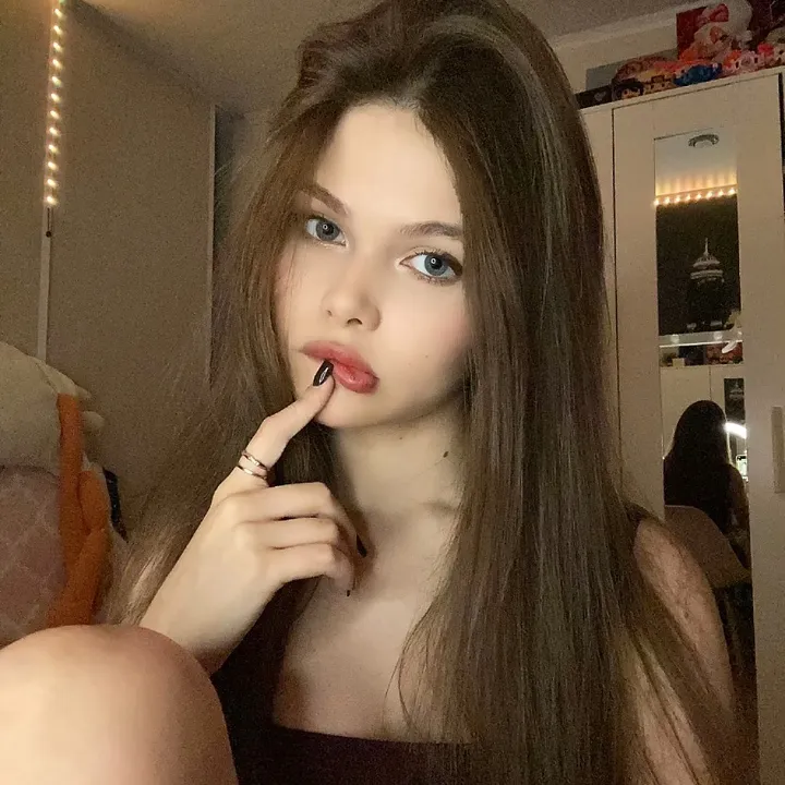 @tupo.barbie