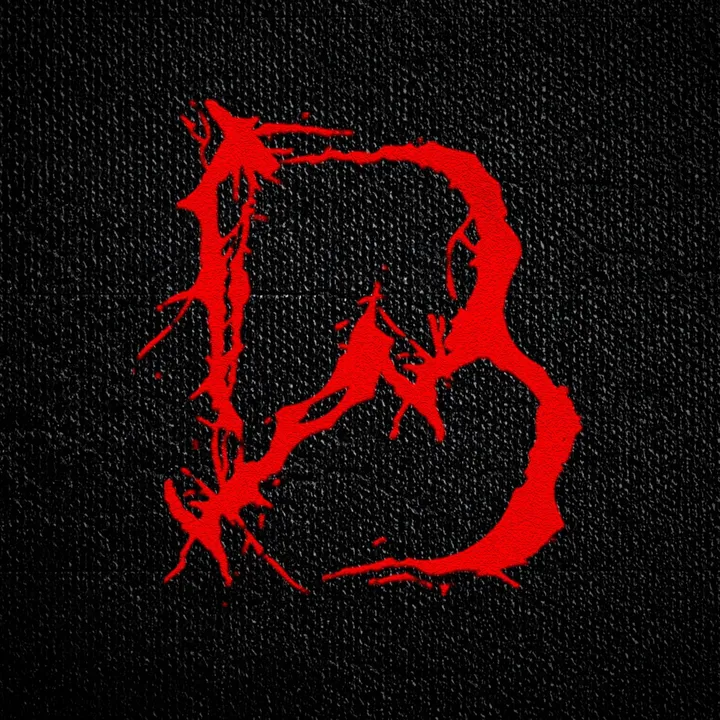 @blackworksofficial