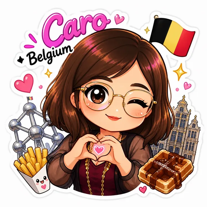 caro_belgium25