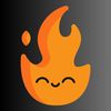 bonfire.gaming