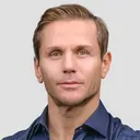 @angelogrecoofficial