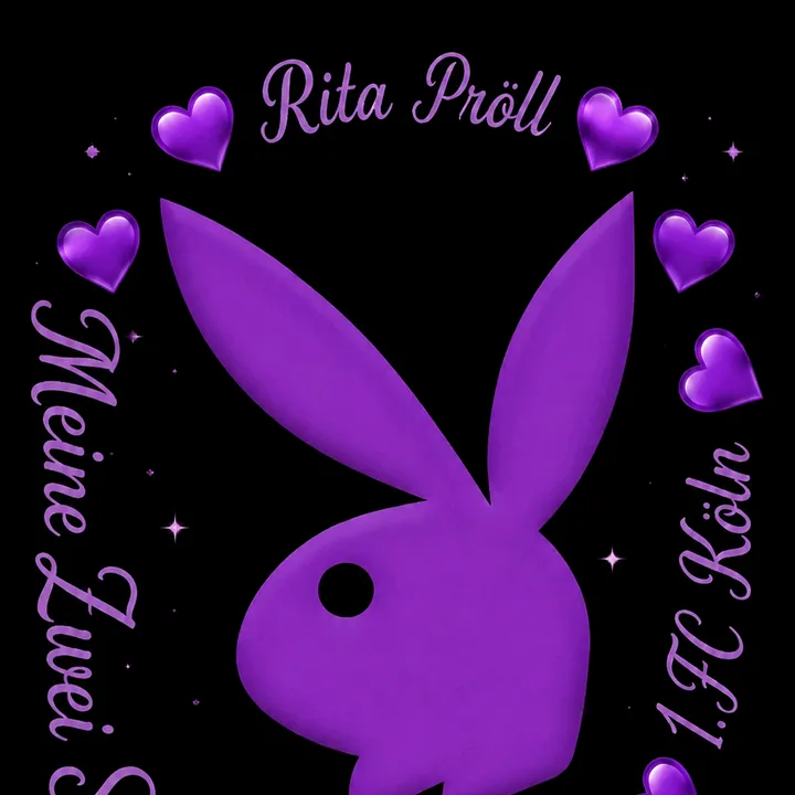 @r.proell