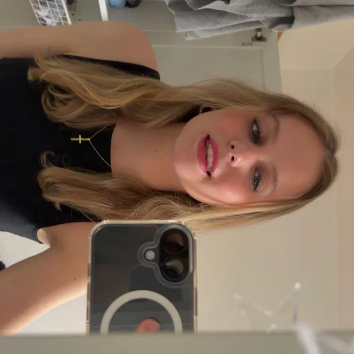 jana_drath