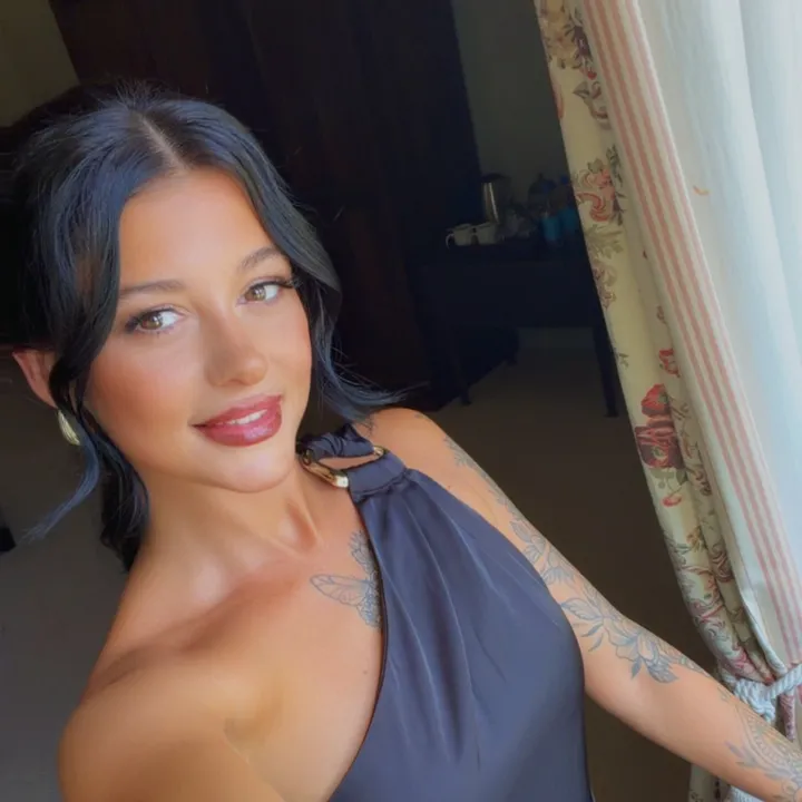 taraleannehiggins