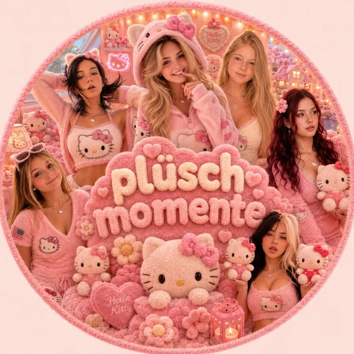 @plschmomente