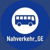 nahverkehr_ge