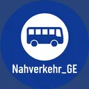 @nahverkehr_ge