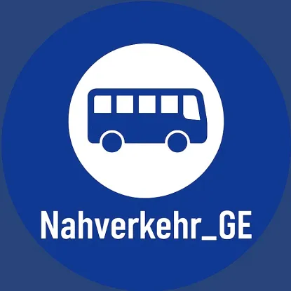 nahverkehr_ge
