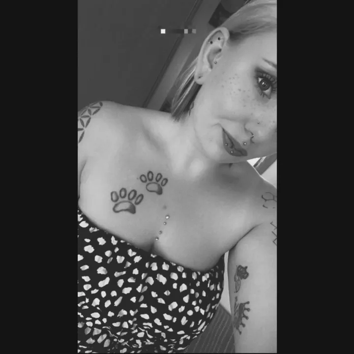 __mrsunbekannt__