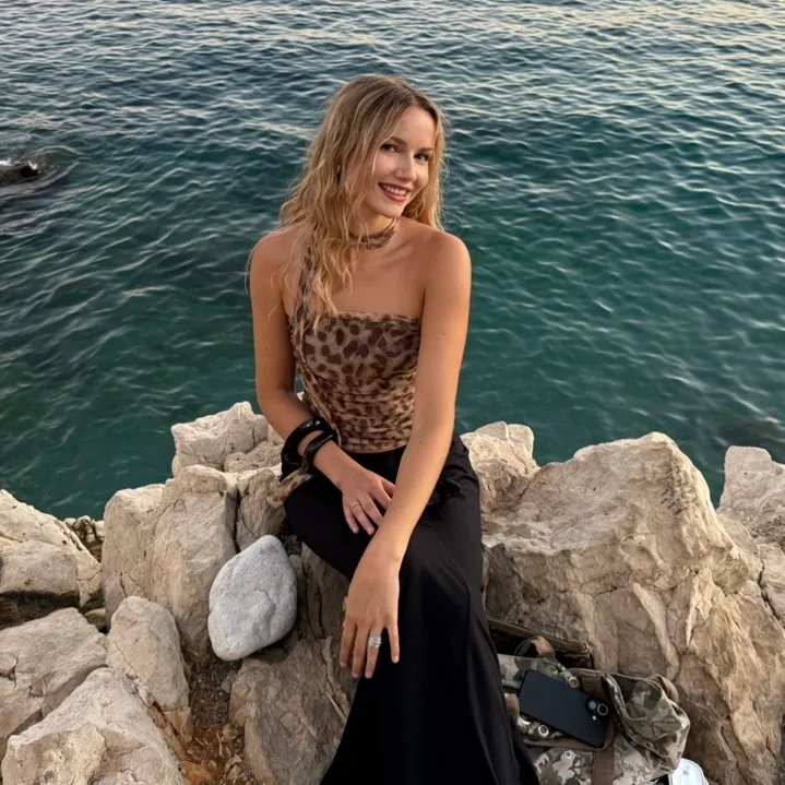 just_maaaaary
