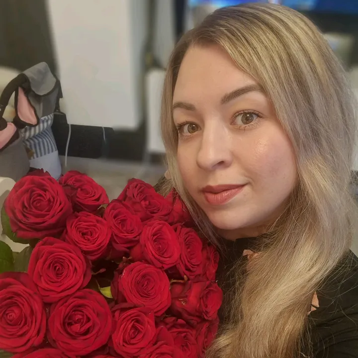 angelina_official777