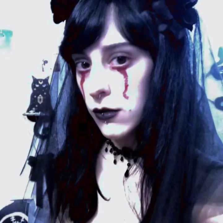 laura.cassaresi