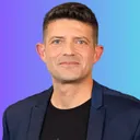 @jaspeante