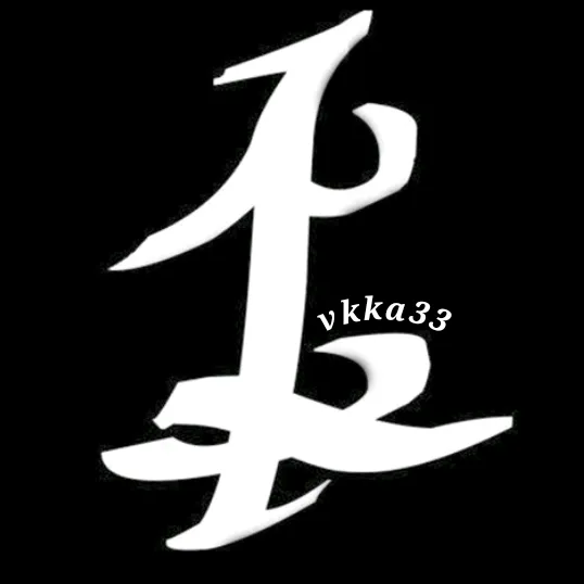 @vkka33