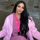@hebammejustice