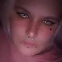 @sabrinahexe1988