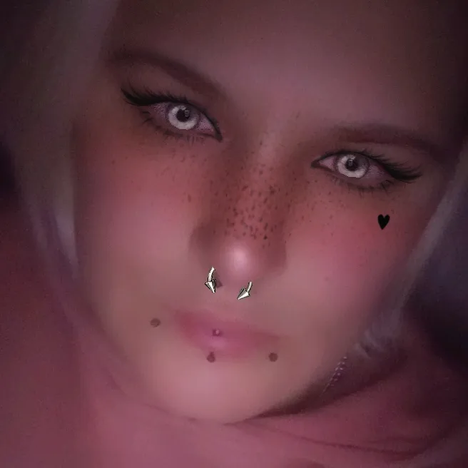 @sabrinahexe1988