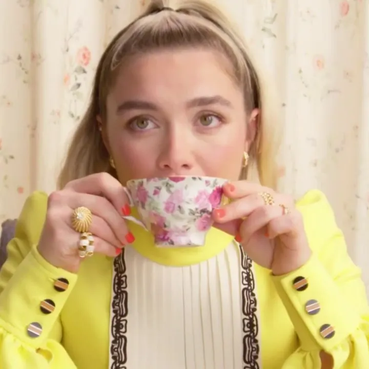 asideoftea