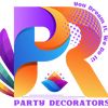prpartydecorators