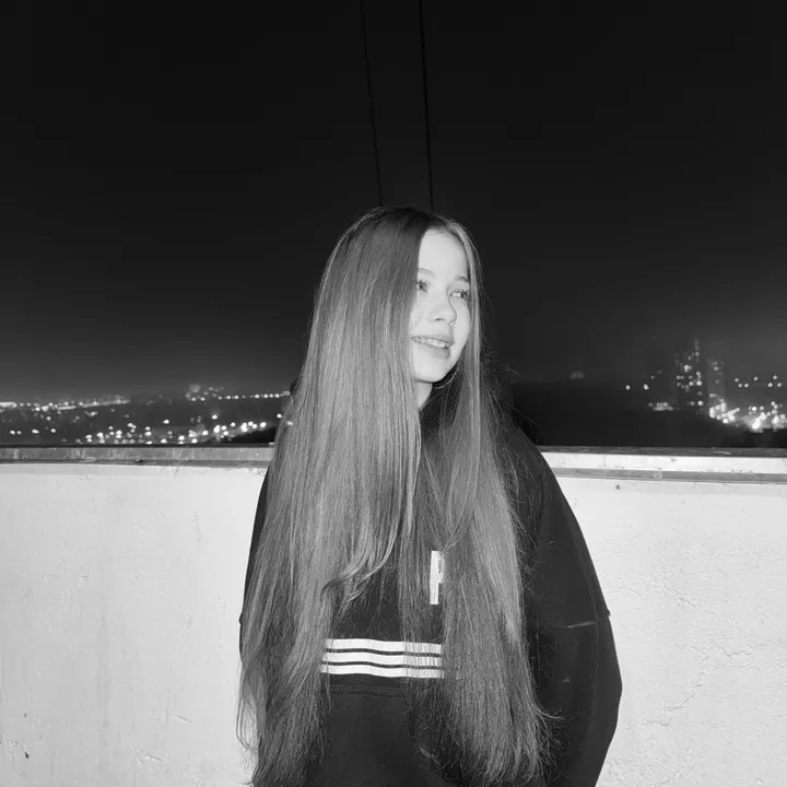 @ame.amik