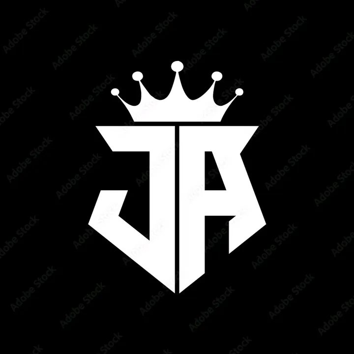 j.alex_edits