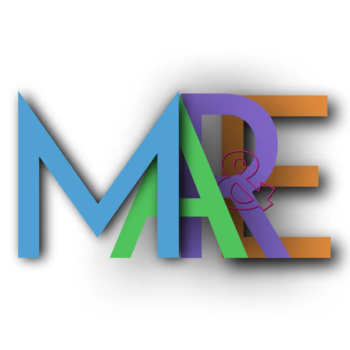 themareart