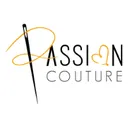 @passion_couture2