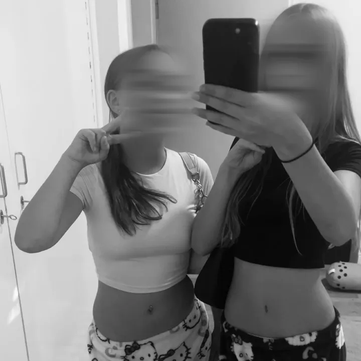 milena_elisa12