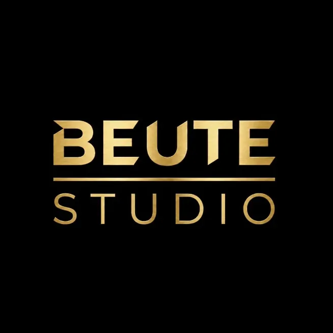 beute.studios