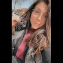 @m.la.ragazza97