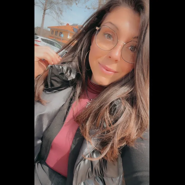 @m.la.ragazza97