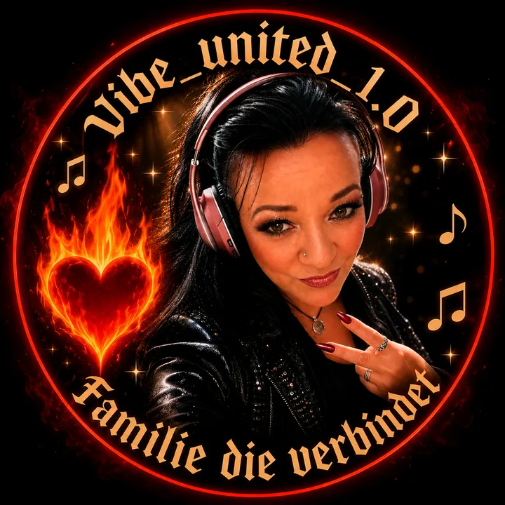 @tabeamusic66