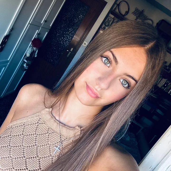 @___viola___10