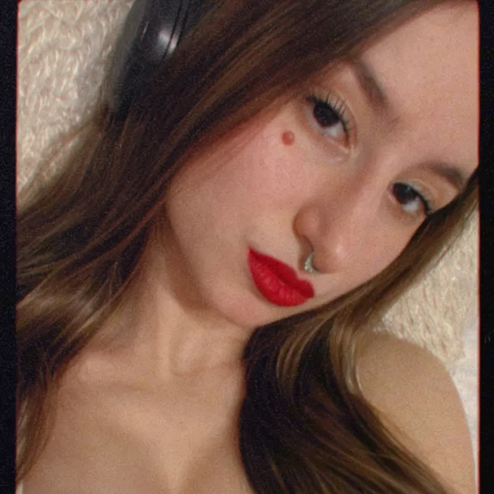 martadelprince