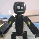 @sticbot