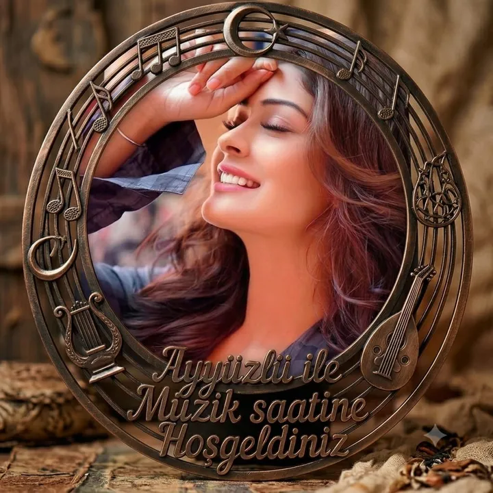 @asalet_0