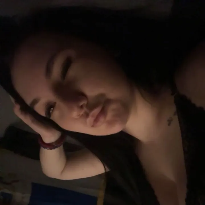 @anastasijasrbb