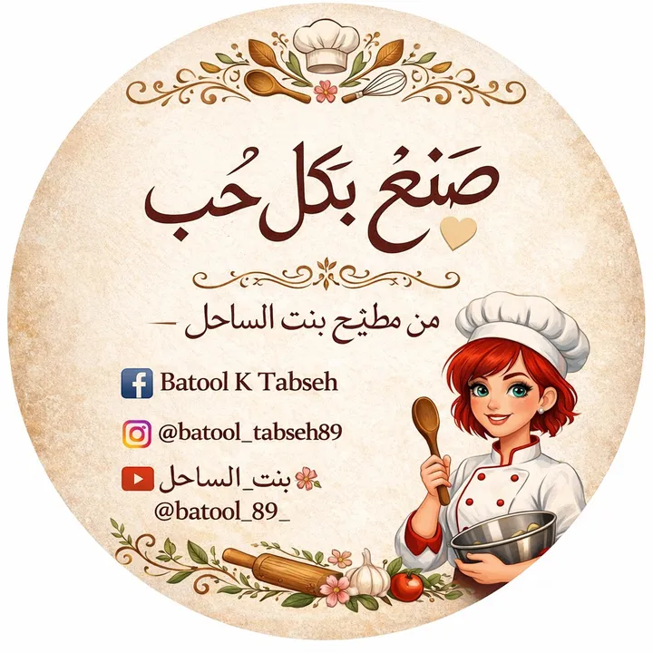 batool_89_