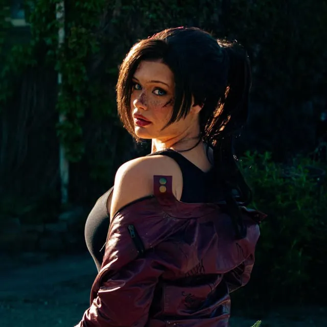 @foomothcosplays