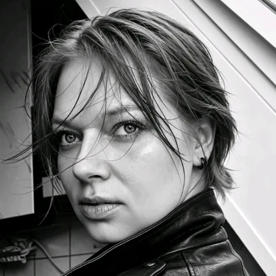 @melaniejohnsen0