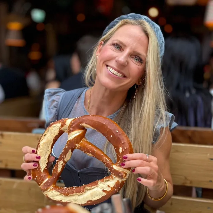 @selbstkreiert